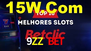Explore as vantagens do 9ZZ Bet: serviço profissional e confiabilidade