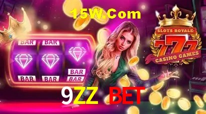 Especiais de Fim de Semana 9ZZ Bet