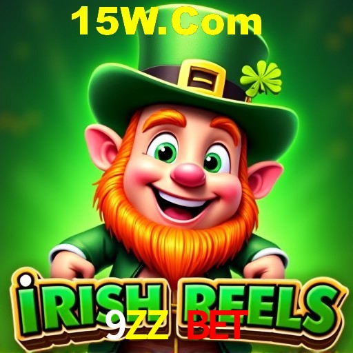 Exclusive Offers 9ZZ Bet