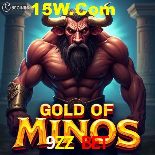 Seasonal Promotions 9ZZ Bet