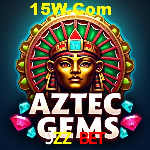Descubra a Magia dos Jogos de Arcade no 9ZZ Bet