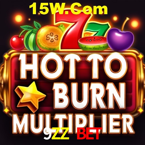 Platform Technology 9ZZ Bet
