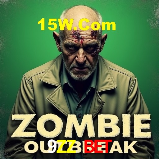 Bônus Diários 9ZZ Bet