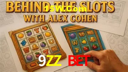 Estatísticas do Jogo 9ZZ Bet