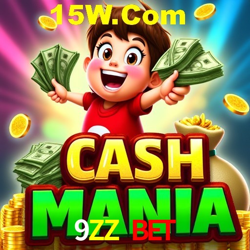 Secure Login 9ZZ Bet