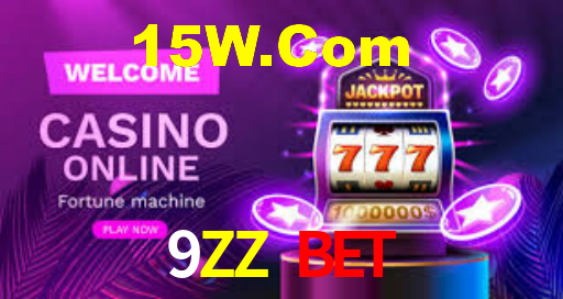 9ZZ Bet
