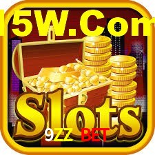 Sinta a adrenalina dos jogos de cassino com 9ZZ Bet