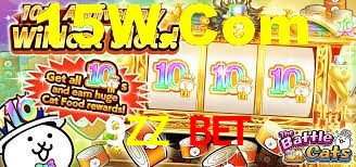 9ZZ.Com