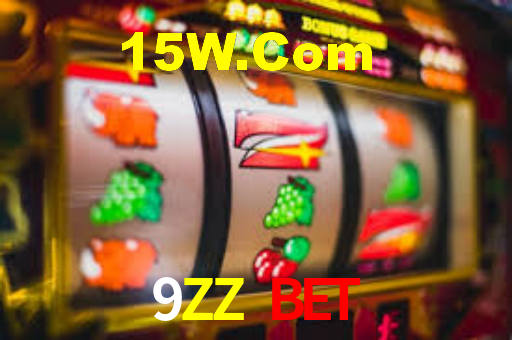 9ZZ Bet: Seu Cassino Premiado com Pagamentos Rápidos
