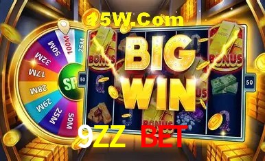 Ofertas Exclusivas 9ZZ Bet