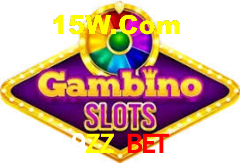 9ZZ Bet