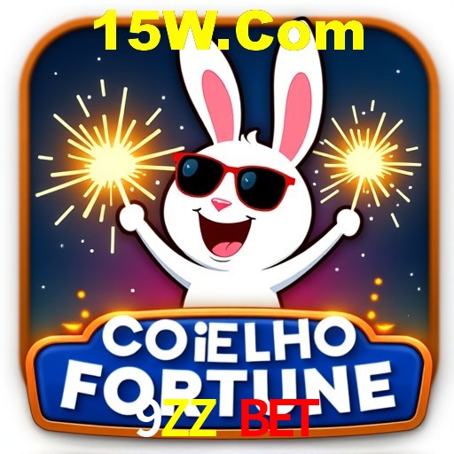 A Experiência Imersiva dos Cassinos Ao Vivo no 9ZZ Bet