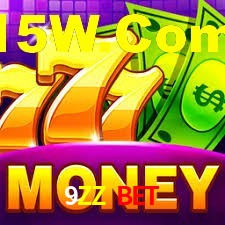 9ZZ Bet App Interface