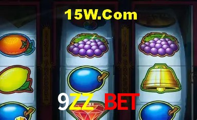 Avaliações dos Jogadores 9ZZ Bet