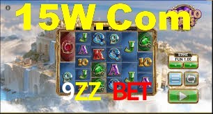 Instant EasyPaisa 9ZZ Bet