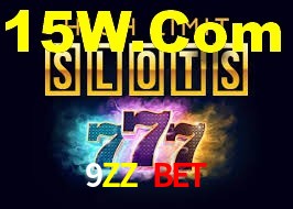 9ZZ Bet
