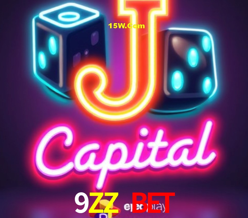 Jogo Aviator 9ZZ Bet