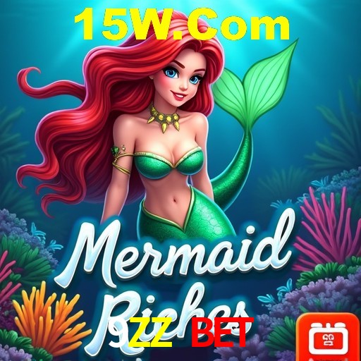 Interface do App 9ZZ Bet