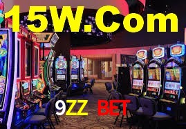 9ZZ Bet,9ZZ.Com