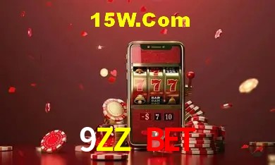 Recursos de Bônus 9ZZ Bet