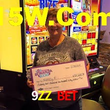 Spaceman Game 9ZZ Bet
