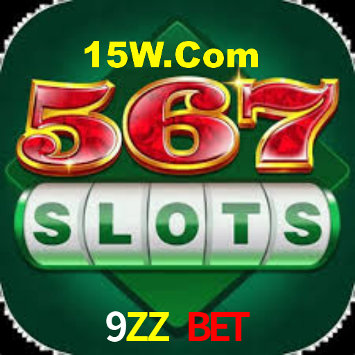 9ZZ Bet,9ZZ.Com