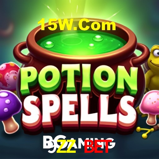 Casino Ao Vivo 9ZZ Bet