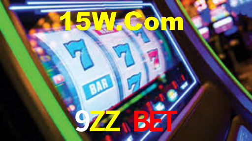 9ZZ.Com