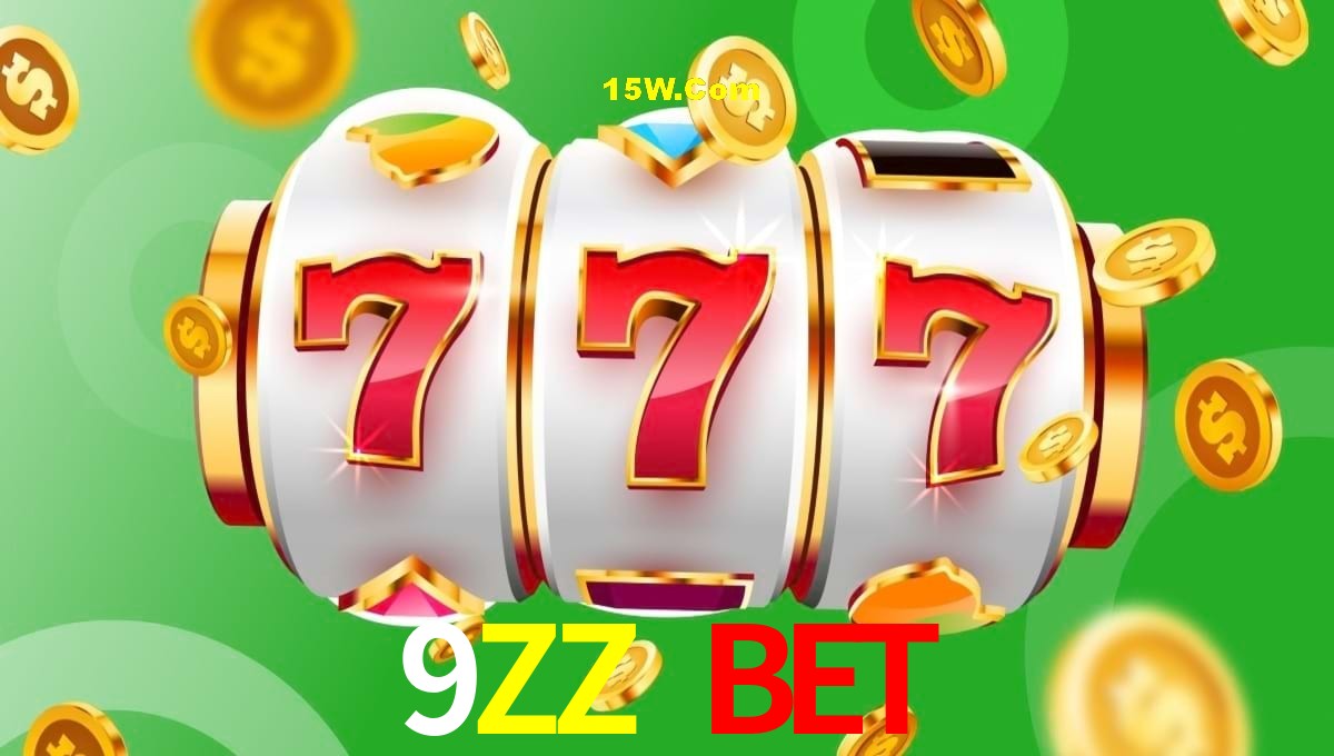 Games Directory 9ZZ Bet