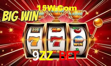 Login Seguro 9ZZ Bet
