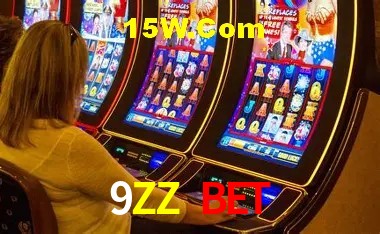 Segurança 2FA 9ZZ Bet