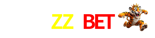 Logo da 9ZZ Bet