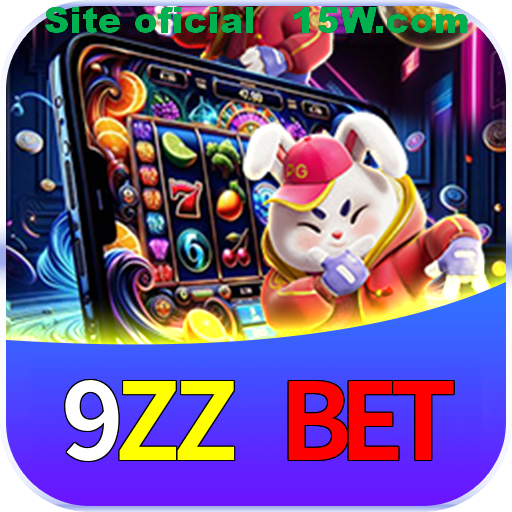 Jogos de fortune da 9ZZ Bet com prêmios incríveis